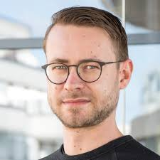 Prof. Dr.-Ing. Konstantin Weise's photo